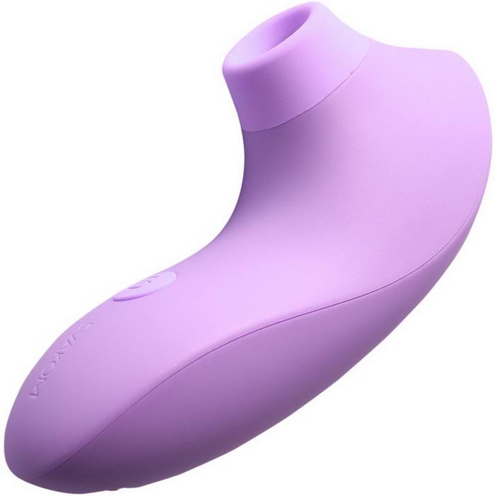 Svakom Pulse Lite Neo